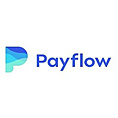 Payflow